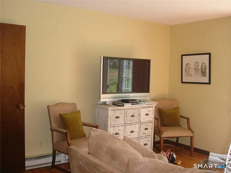 41 Prange Rd #41 — Photo 6