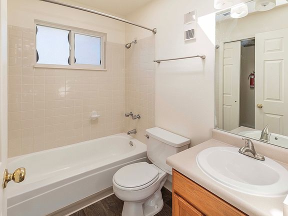 Heatherwood Club_Summer2025_19_2x2