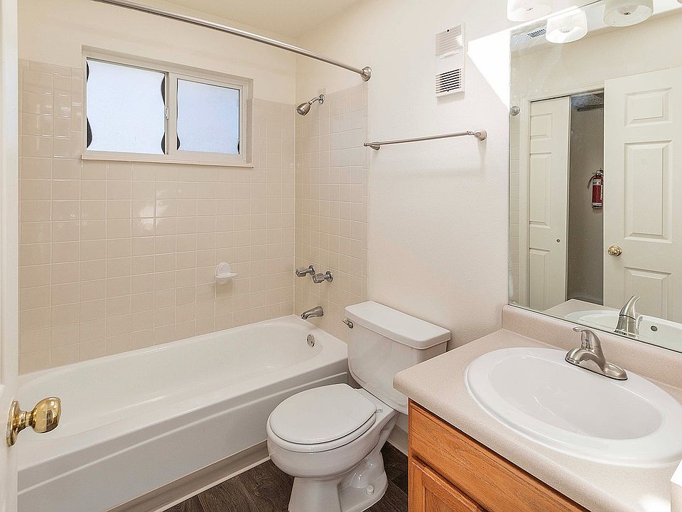 Heatherwood Club_Summer2025_19_2x2