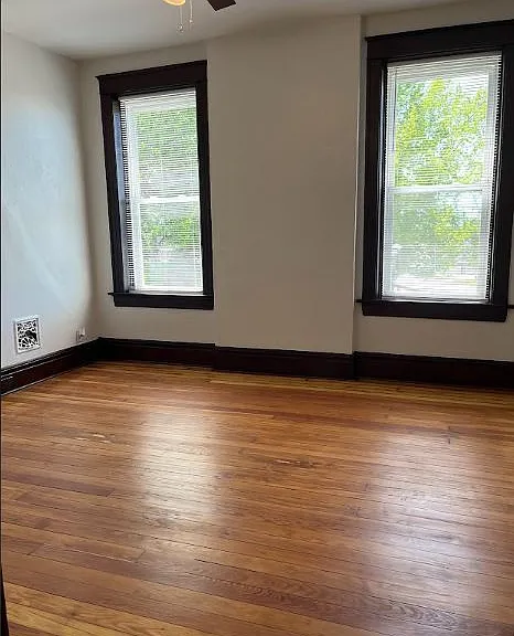 5222 Morgan Ford Rd #B — Photo 12