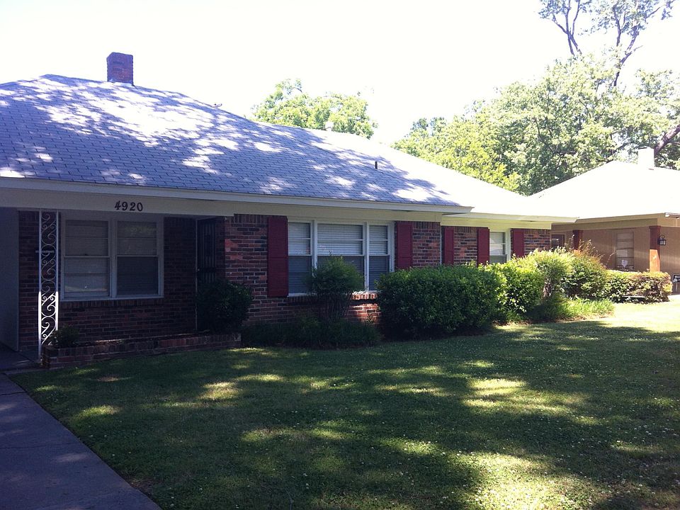 1st image of 4920 Welchshire Ave