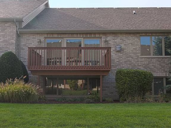 2nd image of 16139 Hillcrest Cir