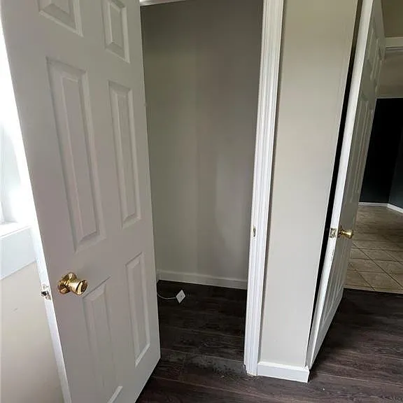 1126 Shady Rd NE — Photo 9