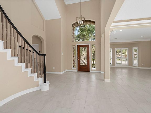 3rd image of 5438 Emberwood Way