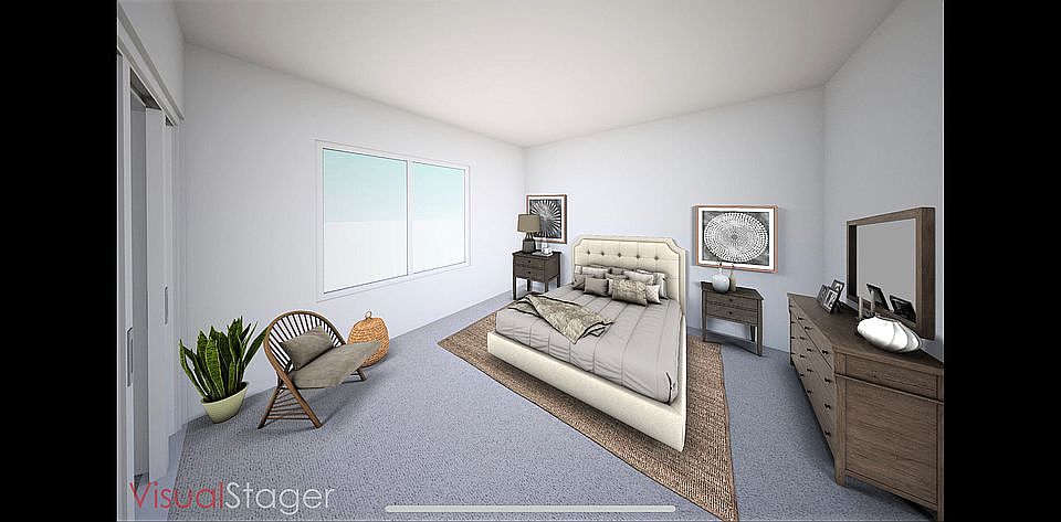 1st image of 505 Eglon Ave SE