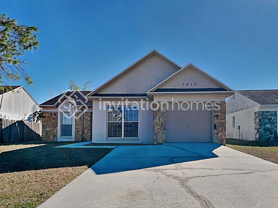 1st image of 7813 Chaperon Ct