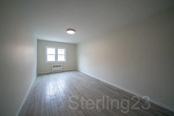 Rented by Sterling Realty Solution Inc | media 2