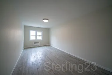 Rented by Sterling Realty Solution Inc