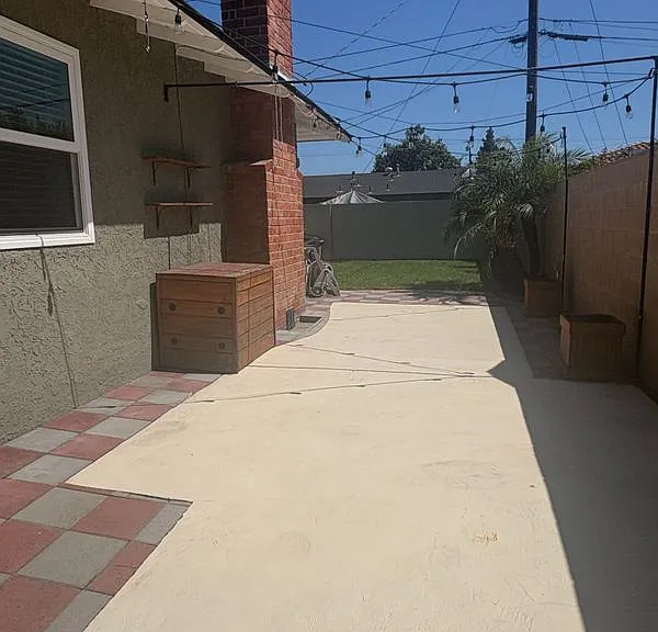7108 Santa Ana Cir — Photo 27