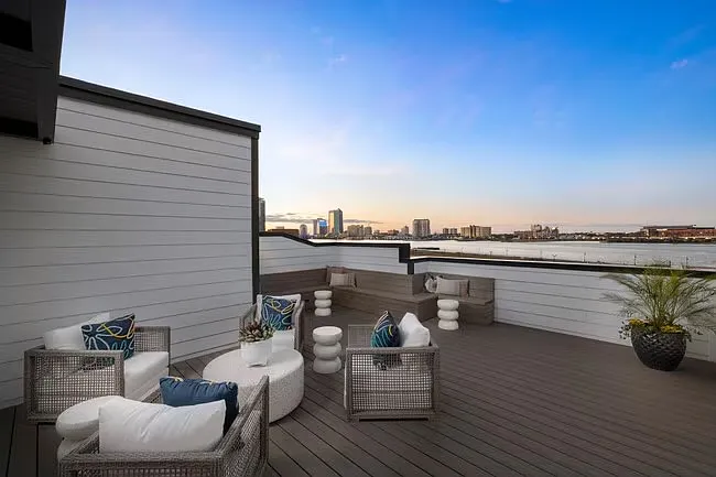 2056 Prudential Dr — Photo 1