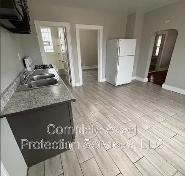 3732 Deodar St — Photo 6