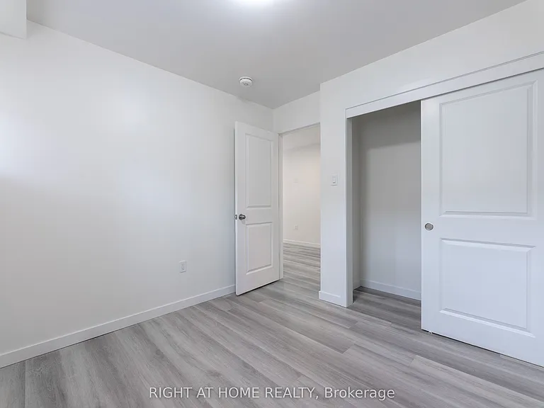 1744 Wilson Ave #13 — Photo 9