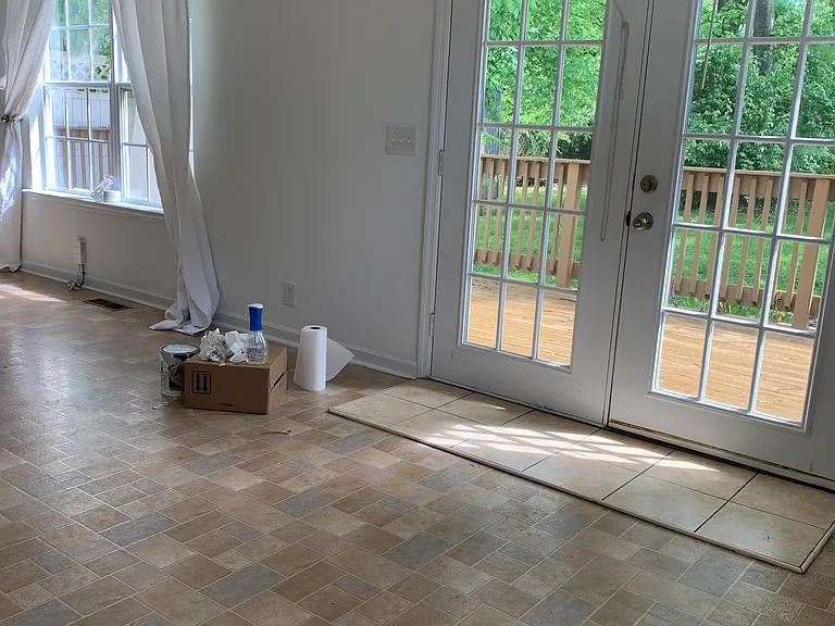 6383 Ivy St — Photo 4