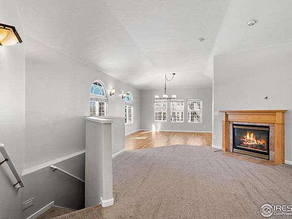 4th image of 5343 W 1st St