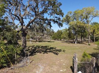 18341 Ferrera Ave, Spring Hill, FL 34610