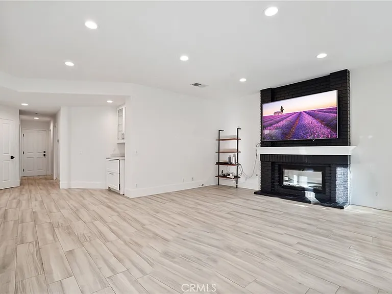24868 Paseo Primario — Photo 12