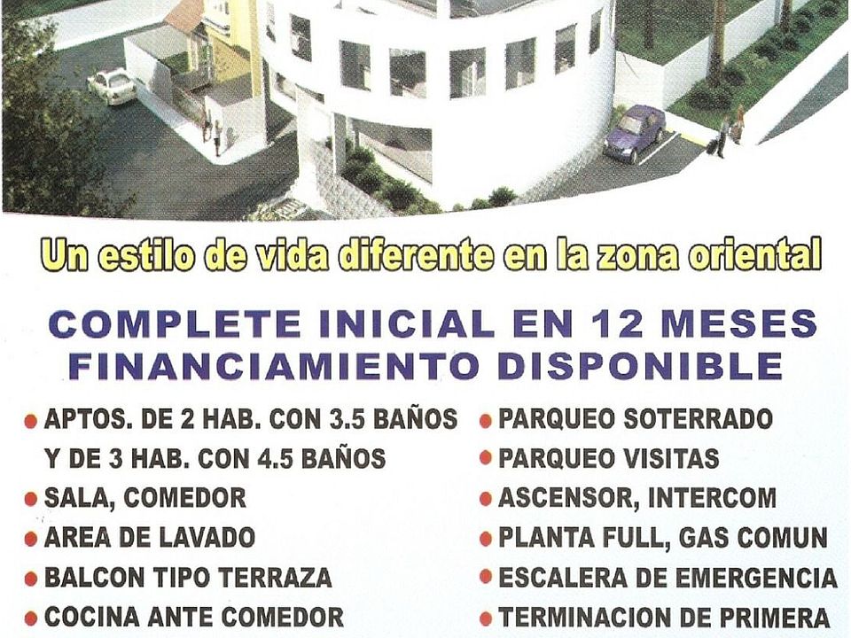 Lomina, Republic Dominicana