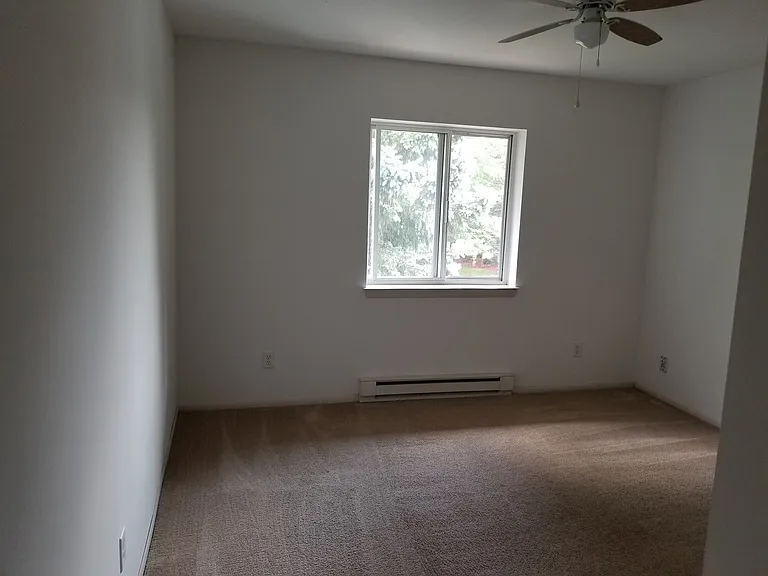 Sussex 6690-6697 Champeny Court — Photo 6
