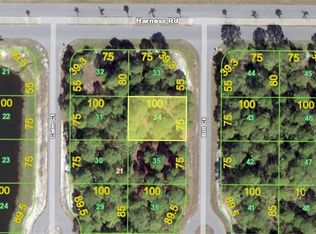 10 Bill Ct, Placida, FL 33946