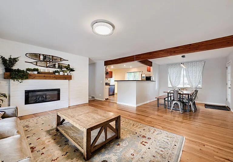 1007 Venus Dr — Photo 6