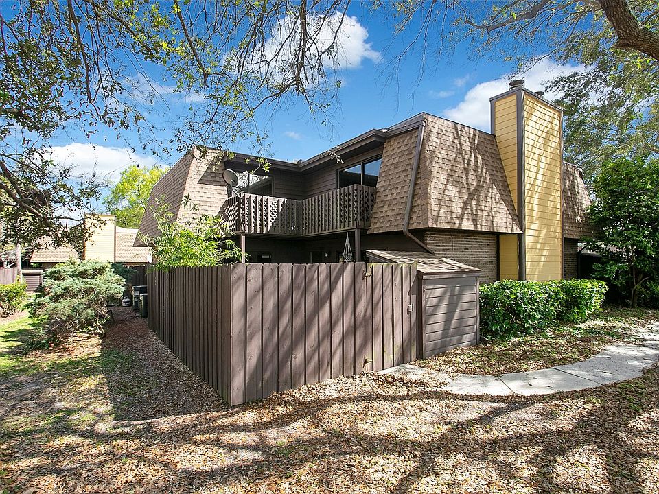 1st image of 611 Olympic Dr #B-4