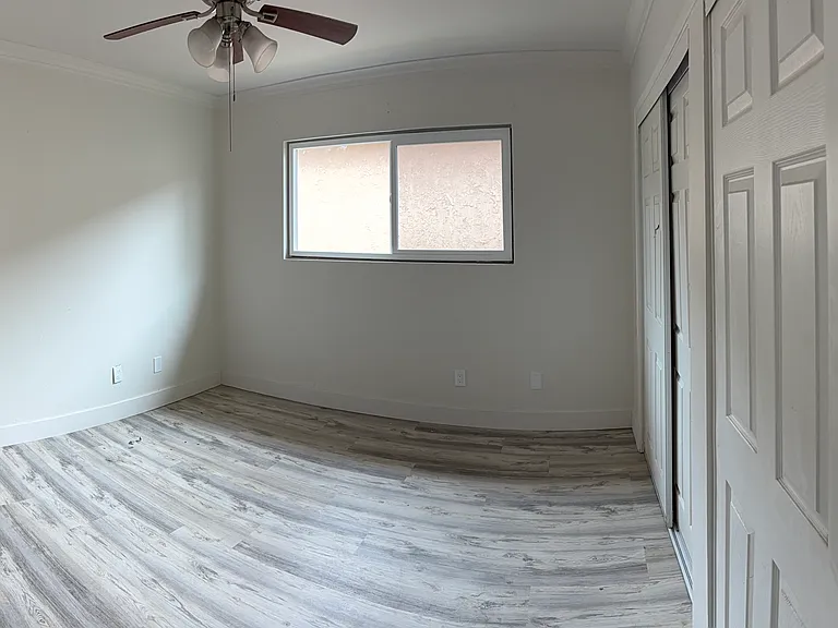 13015 Oak St — Photo 28