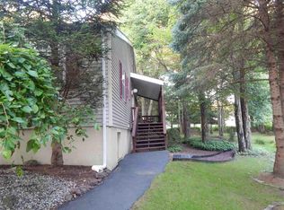 6 Summit Ave, Monticello, NY 12701
