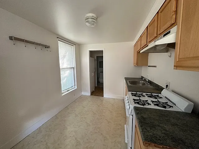 108 3rd St #1 — Photo 12