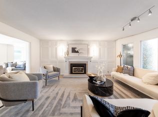 10535 Lassam Rd, Richmond, BC V7E 2C2