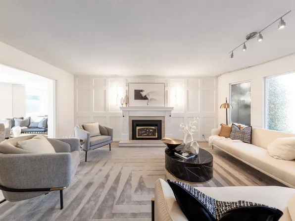 10535 Lassam Rd, Richmond, BC V7E 2C2