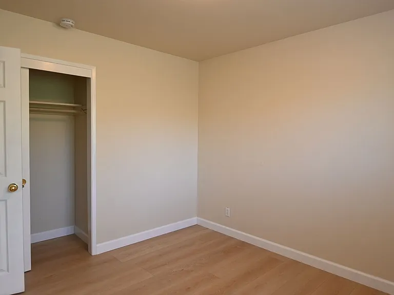 3421 Eden Dr — Photo 18