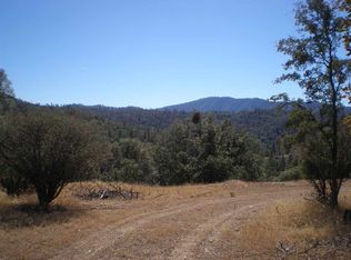 11 Italian Bar Road Por Sec #12, Columbia, CA 95310