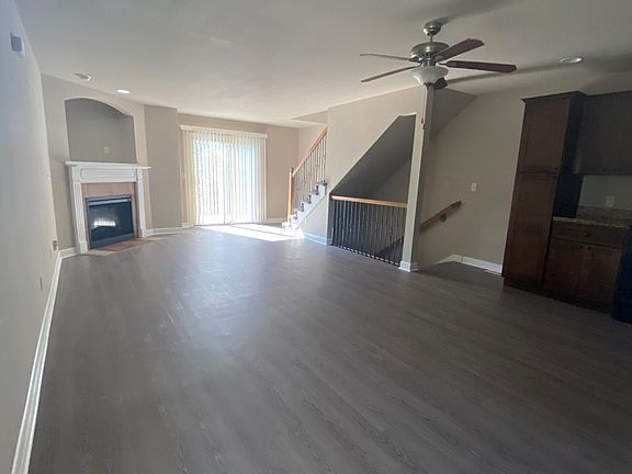 4th image of 10553 Clubhouse Dr
