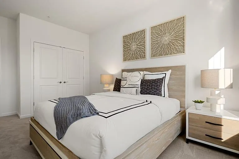 12110 Peters Farm Way — Photo 1