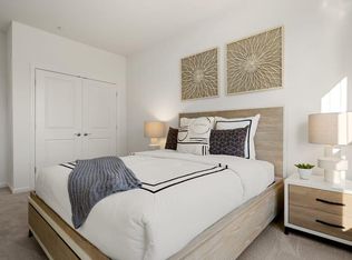 12110 Peters Farm Way #12101, Westborough, MA 01581