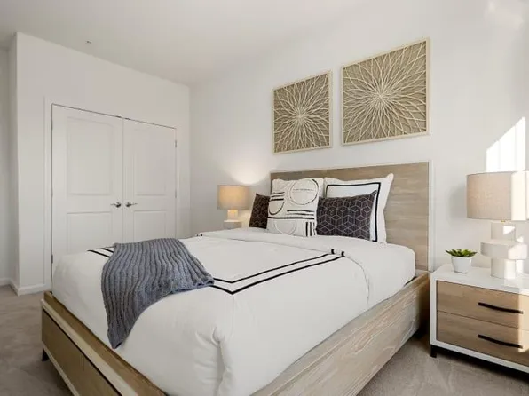 12110 Peters Farm Way #12101, Westborough, MA 01581