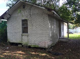 1310 Prioleou St, Jacksonville, FL 32209