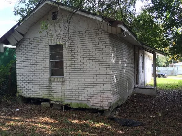 1310 Prioleou St, Jacksonville, FL 32209