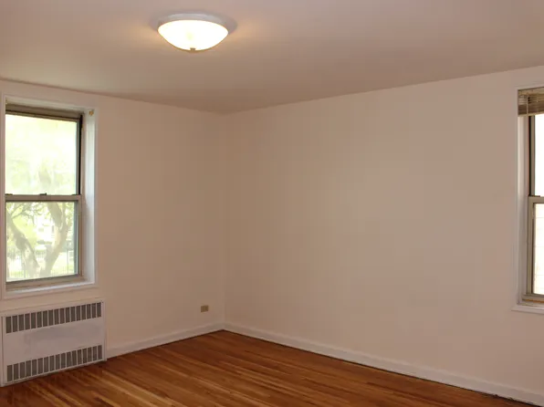 243 Mc Donald Avenue image 8 of 9