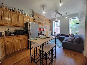 Rented by Arché Nest