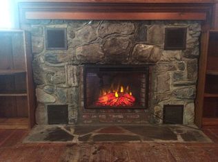 923 Ridge Rd, Newton, NJ 07860