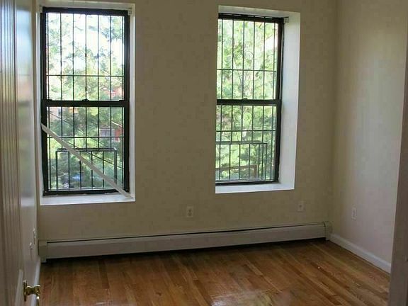 5th image of 19 Belvidere St #3DD