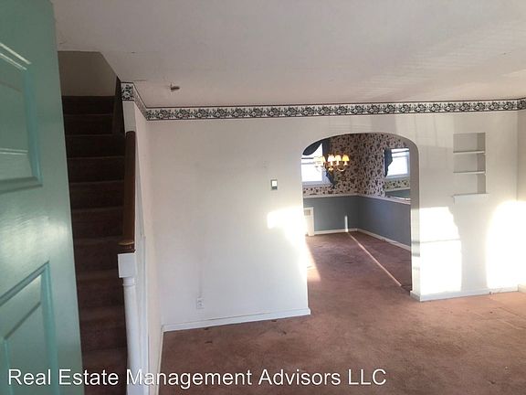 2nd image of 347 Francis St