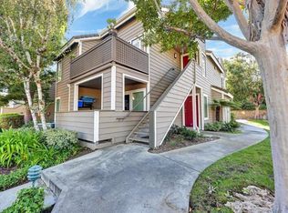 1091 Shadowridge Dr UNIT 114, Vista, CA 92081