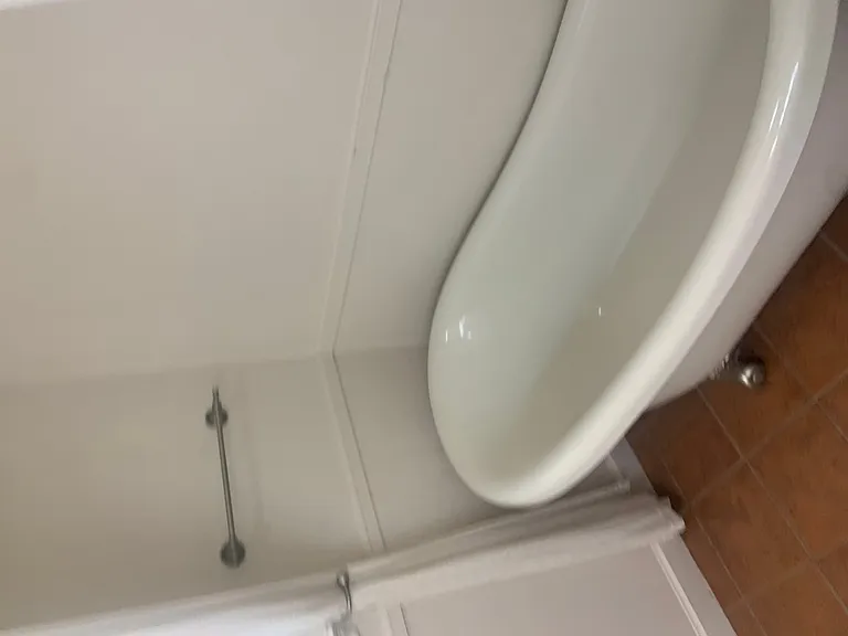 2339 W FM 898 — Photo 22