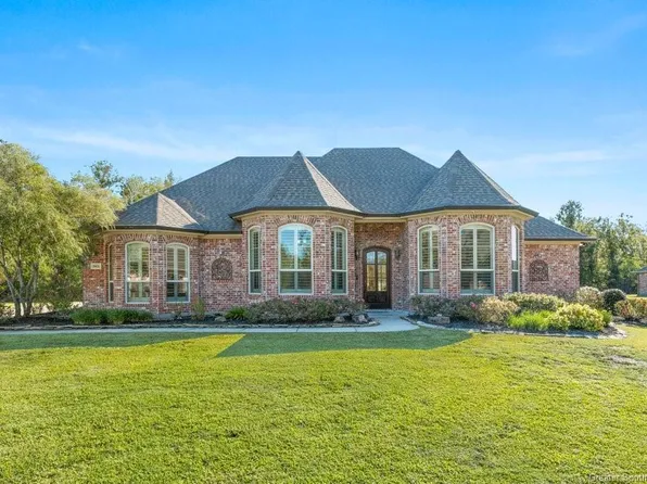 2601 Amen Cor, Westlake, LA 70669