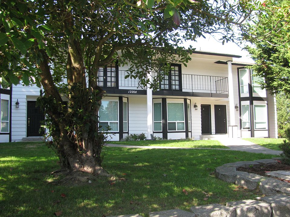 1st image of 12204 105th Avenue Ct E #2