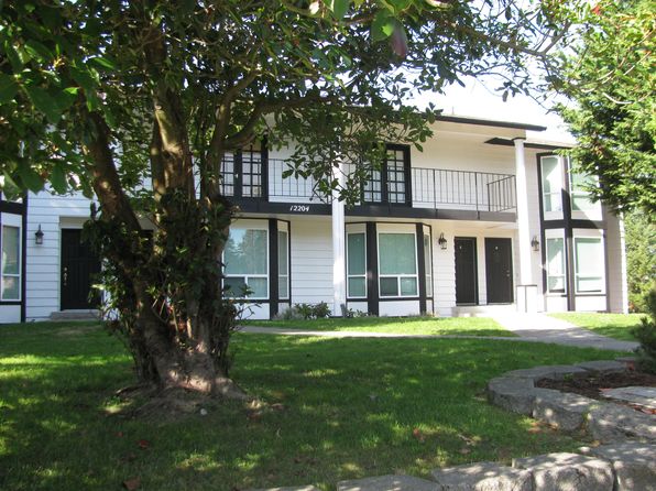 12204 105th Avenue Ct E #2