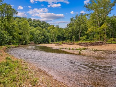 15849 Piney Drive, Bucyrus, MO, 65444