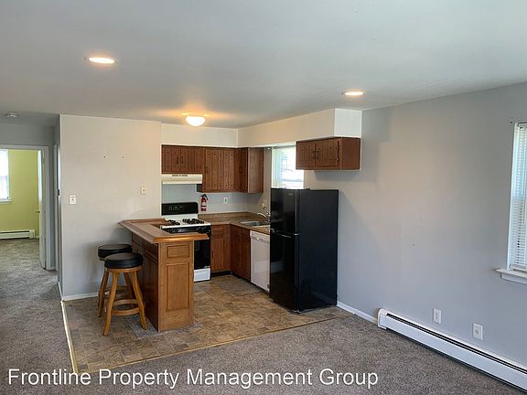 5th image of 15 Alicia Ct Floor 1